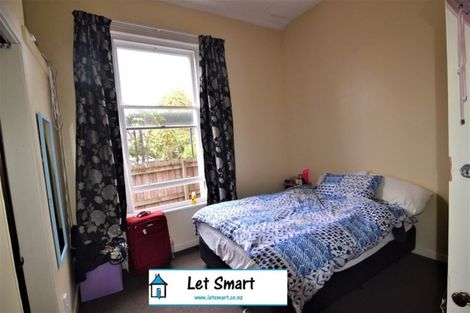 Photo of property in 614 George Street, North Dunedin, Dunedin, 9016