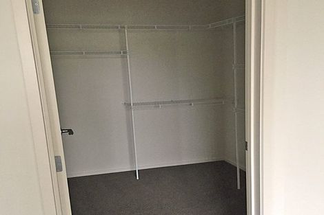 Photo of property in 12 Ariel Place, Snells Beach, 0920