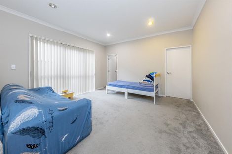 Photo of property in 20 Rohi Place, Flat Bush, Auckland, 2019