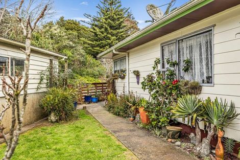 Photo of property in 915 Fairburn Road, Kaitaia, 0482