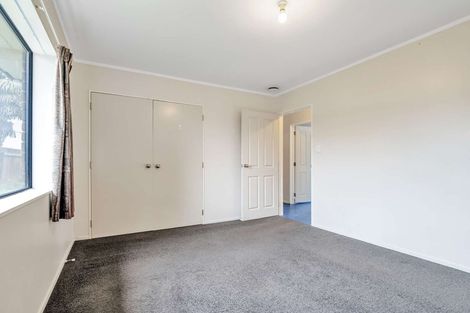 Photo of property in 51 Mamaku Street, Mamaku, 3020