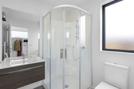 Photo of property in 21 Makybe Terrace, Lincoln, 7608