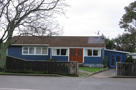 Photo of property in 191 Maxwells Line, Awapuni, Palmerston North, 4412