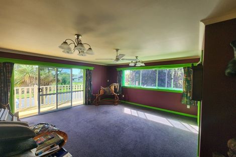 Photo of property in 15 Owen Street, Temuka, 7920