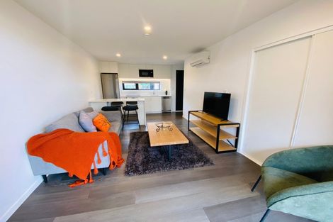 Photo of property in 3 Te Puketoka Lane, Mangere, Auckland, 2022