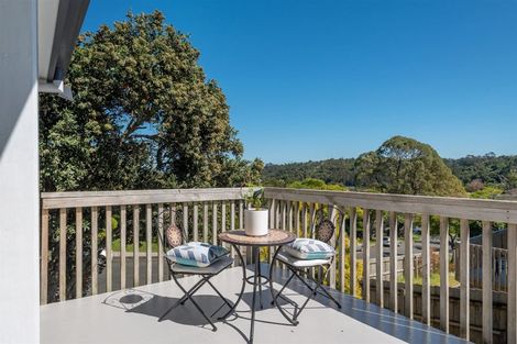 Photo of property in 7 Simon Ellice Drive, Bayview, Auckland, 0629