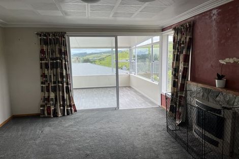 Photo of property in 76 Mulford Street, Concord, Dunedin, 9018