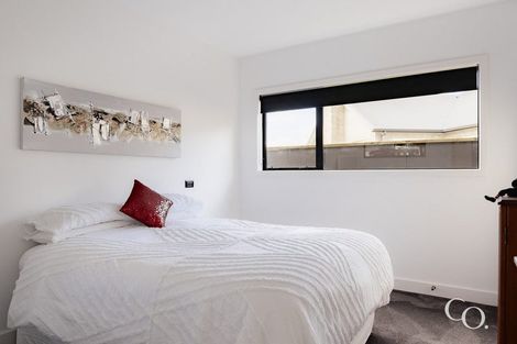 Photo of property in 89 Te Ranga Memorial Drive, Pyes Pa, Tauranga, 3112