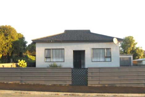 Photo of property in 5a Tweed Street, South Hill, Oamaru, 9400