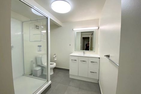 Photo of property in 5 Bannerman Road, Morningside, Auckland, 1022