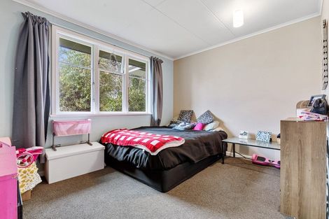 Photo of property in 78 Ferguson Street, Awapuni, Palmerston North, 4412