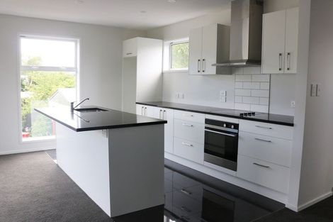 Photo of property in 19 Central Terrace, Alicetown, Lower Hutt, 5010