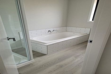 Photo of property in 8 Rayner Lane, Marton, 4710