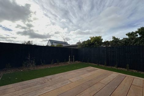 Photo of property in 7/192 Hills Road, Edgeware, Christchurch, 8013