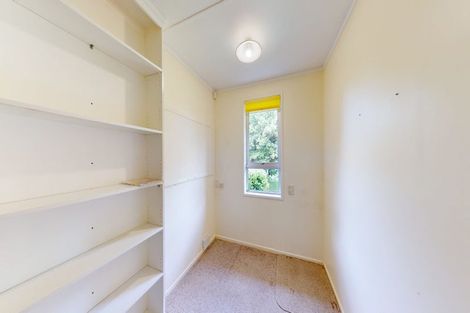 Photo of property in 40 Shakespeare Road, Bastia Hill, Whanganui, 4500