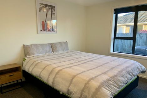 Photo of property in 17 Crosby Street, Mairehau, Christchurch, 8013