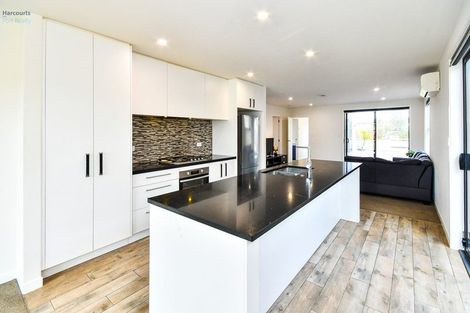 Photo of property in 4 Tomairangi Crescent, Pukekohe, 2120