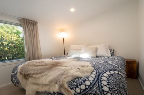 Photo of property in 43 Devon Street, Arrowtown, 9302