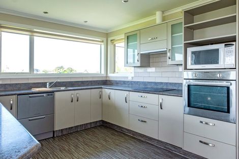 Photo of property in 61 Lyall Road, Saint Andrews, Timaru, 7971