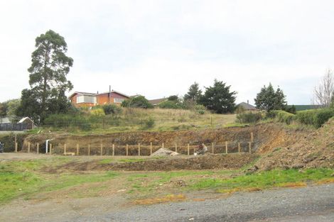 Photo of property in 13 Ipswich Street, Balclutha, 9230