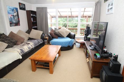 Photo of property in 114a Old Taupo Road, Mangakakahi, Rotorua, 3015