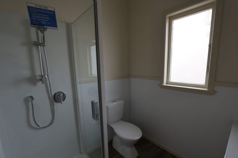 Photo of property in 44 Bandon Street, Frankton, Hamilton, 3204