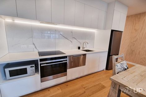 Photo of property in 4/169 Hobsonville Point Road, Hobsonville, Auckland, 0616