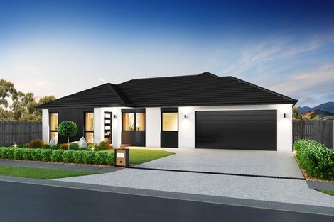 Photo of property in 12 Potters Place, Elgin, 7772