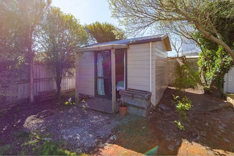 Photo of property in 9 Convoy Street, New Brighton, Christchurch, 8083