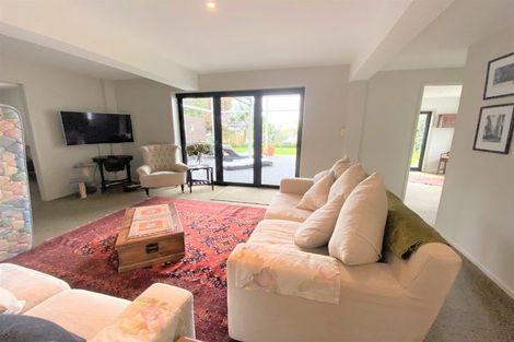 Photo of property in 158 Oceanview Road, Mount Maunganui, 3116