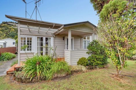 Photo of property in 15 Anzac Avenue, Whakatane, 3120
