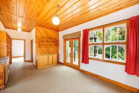 Photo of property in 428a Zigzag Road, Pohangina, Ashhurst, 4775