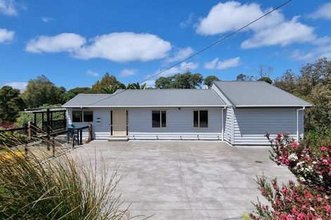 Photo of property in 57 Hauraki Road, Leigh, Warkworth, 0985