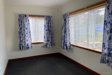 Photo of property in 5 Onslow Street, West End, Timaru, 7910