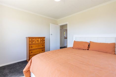 Photo of property in 1/5 Nottingham Avenue, Halswell, Christchurch, 8025