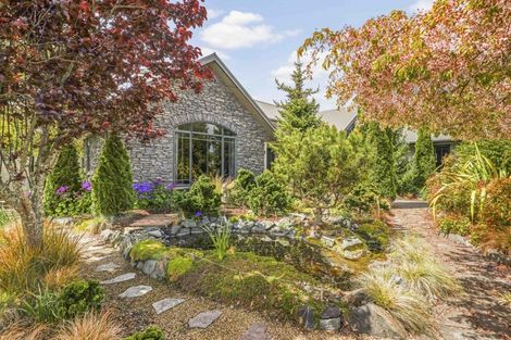 Photo of property in 2 Jaemont Court, Huntington, Hamilton, 3210