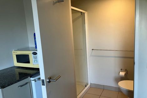 Photo of property in 3/31 Poulson Street, Addington, Christchurch, 8024