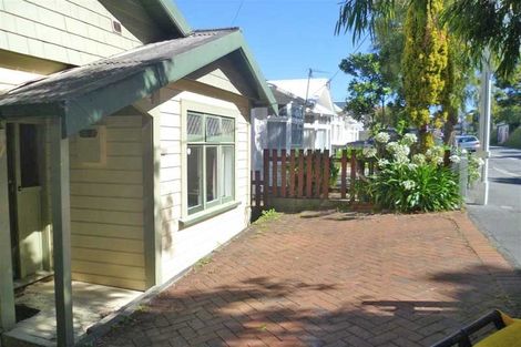 Photo of property in 311 Adelaide Road, Newtown, Wellington, 6021