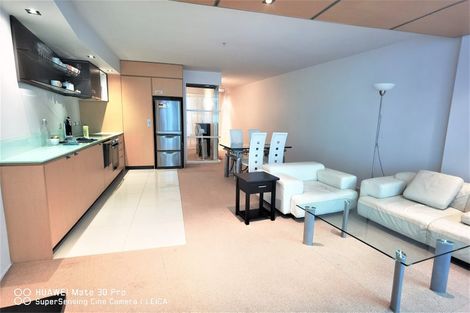 Photo of property in Century City Apartments, 9/72 Tory Street, Te Aro, Wellington, 6011