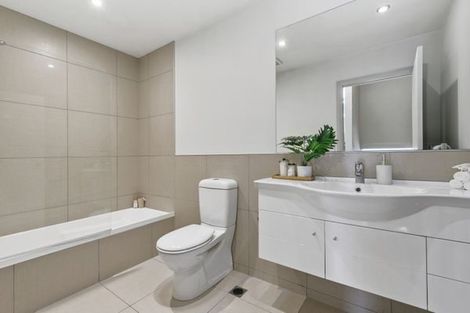 Photo of property in 1a Paisley Street, Kingswell, Invercargill, 9812