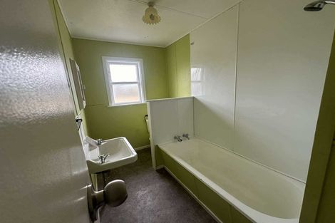 Photo of property in 19 Fleet Street, Solway, Masterton, 5810