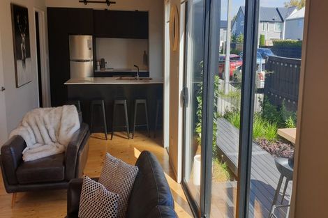 Photo of property in 28a Sherborne Street, St Albans, Christchurch, 8014