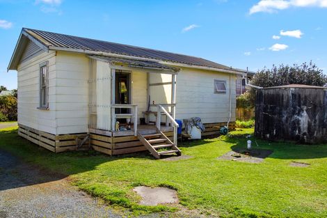 Photo of property in 26 Pearson Street, Mangawhai, 0505