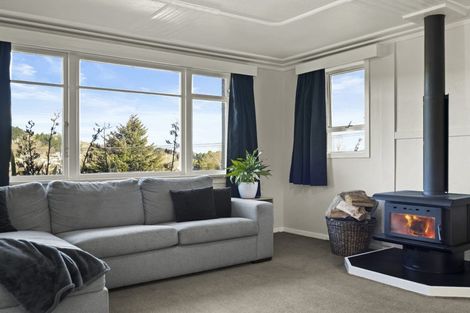 Photo of property in 13 John Street, Ocean View, Dunedin, 9035