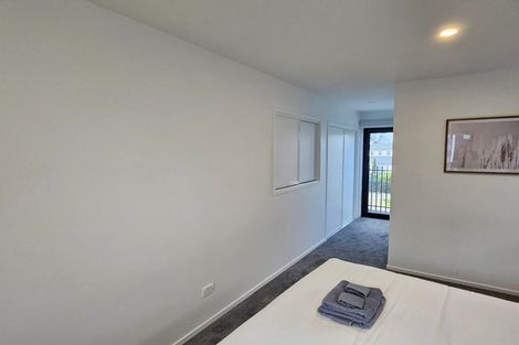 Photo of property in 94 Huanui Lane, Christchurch Central, Christchurch, 8011