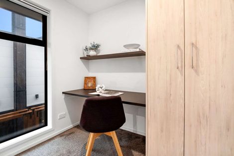 Photo of property in 3/322 Hereford Street, Christchurch Central, Christchurch, 8011