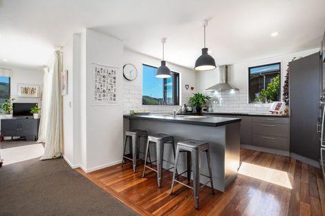 Photo of property in 133 Pembroke Road, Wilton, Wellington, 6012