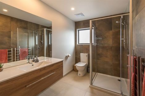 Photo of property in 525d Manchester Street, St Albans, Christchurch, 8014