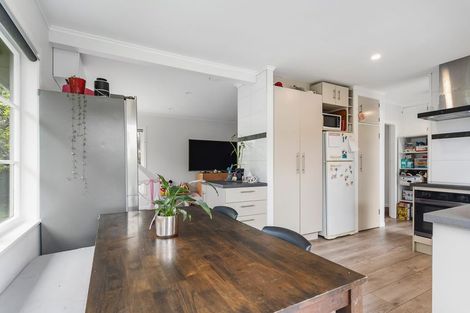 Photo of property in 556 State Highway 14, Maunu, Whangarei, 0179