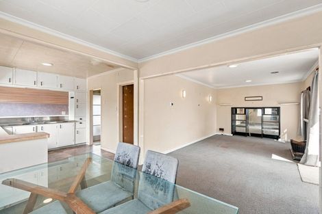 Photo of property in 10 Jellicoe Street, Morningside, Whangarei, 0110